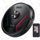 Eufy RoboVac X8 | $500 | Amazon | Clip Coupon